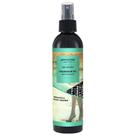 Spray de magnésio Aromasong Extra Strength Ultra-Pure 240 ml
