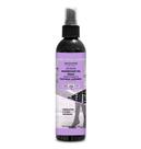 Spray de magnésio Aromasong Extra Strength Ultra Pure 240 ml