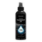 Spray de magnésio Aromasong Extra Strength Ultra-Pure 240 ml