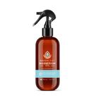 Spray de magnésio Beach Labs Ocean Sourced 237 ml para pés e corpo