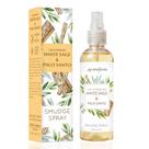 Spray de manchas Aromafume White Sage & Palo Santo 100mL