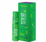 Spray de massagem Tremilik sabor menta Spray de massagem Tremilik sabor menta