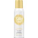 Spray de Mechas Temporárias Punky Beach Blonde 100g Spray de Mechas Temporárias Punky Beach Blonde 100g