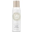 Spray de Mechas Temporárias Punky Loiro Platinado 100g Spray de Mechas Temporárias Punky Loiro Platinado 100g