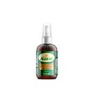Spray de Mel e Extrato de Própolis Sabor Hortelã Korin 30ml Spray de Mel e Extrato de Própolis Sabor Hortelã Korin 30ml