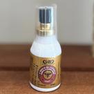 Spray de mel,propolis sabor roma 30 ml Spray de mel,propolis sabor roma 30 ml
