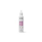 Spray de modelagem de cabelo Goldwell StyleSign Sérum suavizante 100ml Spray de modelagem de cabelo Goldwell StyleSign Sérum suavizante 100ml