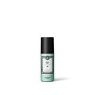 Spray de modelagem de cabelo Maria Nila Salty Mist 150 ml Vegan Spray de modelagem de cabelo Maria Nila Salty Mist 150 ml Vegan