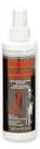 Spray de modelagem e higiene Clubman Pinaud Supreme Extra Hold 240 ml Spray de modelagem e higiene Clubman Pinaud Supreme Extra Hold 240 ml