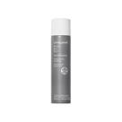 Spray de modelagem térmica Living proof Perfect Hair Day 163 ml