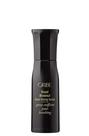 Spray de modelagem térmica ORIBE Royal Blowout 50 ml (pacote com 1)