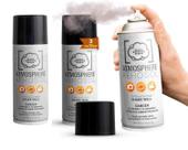 Spray de neblina Atmosphere Aerosol Haze/Fog para fotografia 8 onças x 3 Spray de neblina Atmosphere Aerosol Haze/Fog para fotografia 8 onças x 3