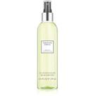 Spray de névoa corporal Vera Wang Embrace chá verde e pêra 240 ml