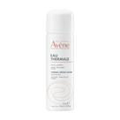 Spray de névoa facial Eau Thermale Avène Thermal Spray