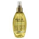 Spray de Óleo Capilar OGX Renewing Argan Oil - 120ml