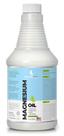 Spray de óleo de magnésio à base essencial de Extra Strength 960 ml Spray de óleo de magnésio à base essencial de Extra Strength 960 ml