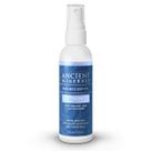Spray de óleo de magnésio Ancient Minerals Sensitive 120 ml Spray de óleo de magnésio Ancient Minerals Sensitive 120 ml
