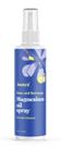Spray de Óleo de Magnésio ASUTRA Tópico - 120ml