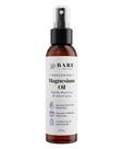 Spray de Óleo de Magnésio Bare Botanics - 120ml