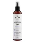 Spray de Óleo de Magnésio Bare Botanics - 240ml - Uso Tópico para Músculos Spray de Óleo de Magnésio Bare Botanics - 240ml - Uso Tópico para Músculos
