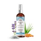 Spray de Óleo de Magnésio GuruNanda 59 ml para Alívio Muscular