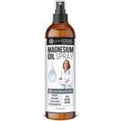 Spray de Óleo de Magnésio PureScrubs 120ml - Ação Rápida