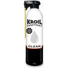 Spray de óleo penetrante KROIL Kroil Clear Food Grade 360ml