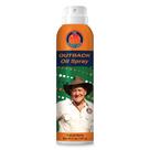 Spray de óleo The Outback Series Original 150 mL (5 fl oz)
