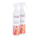 Spray de peeling Benefeet Best Foot Forward 200 ml (pacote com 2)