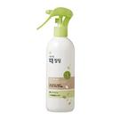 Spray de peeling corporal THE FACE SHOP Smooth Skin 300ml