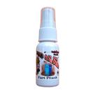 Spray de Peido Brincadeira - Presente Prank para Adultos e Crianças