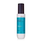 Spray de pentear antipoluição natura lumina lisos naturais Spray de pentear antipoluição natura lumina lisos naturais