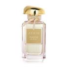 Spray de perfume Aerin Le Jour Parfum