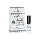 Spray de Perfume Barr-Co. Aroma Original Baunilha Cremosa 7mL