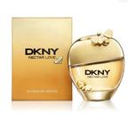 Spray De Perfume Dkny Nectar Love Eau De Parfum