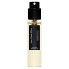 Spray de Perfume Frederic Malle Geranium Pour Monsieur