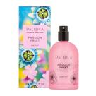 Spray de perfume Pacifica Beauty Maracujá 60 ml Eau de Toilette
