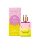 Spray de perfume Pacifica Beauty Neon Moon 30ml Eau de Toilette