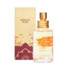 Spray de Perfume Pacifica Beauty Rosa Persa - 29ml