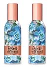 Spray de Perfume para Ambiente Bath and Body Works Endless Weekend 45 ml