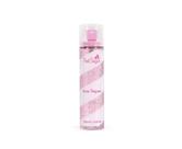 Spray de Perfume para Cabelos Açúcar Rosa 3.38 Oz