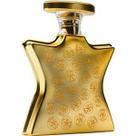 Spray de perfume Perfume Bond No. 9 Signature 100ml