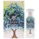 Spray de Perfume REEF Pure Fruity Unissex 150 ml