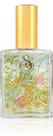 Spray de perfume The Sage Lifestyle Turquesa 60 ml Vegan