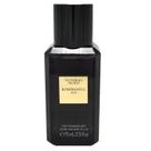 Spray de Perfume Victoria's Secret Bombshell Oud 75 ml Spray de Perfume Victoria's Secret Bombshell Oud 75 ml