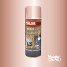 Spray de pintura