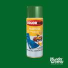 Spray de pintura Spray de pintura