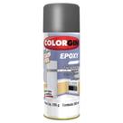 Spray de pintura