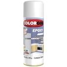 Spray de pintura
