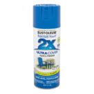 Spray de pintura Painter's Touch 2X Ultra Cover Gloss Blue 340ml